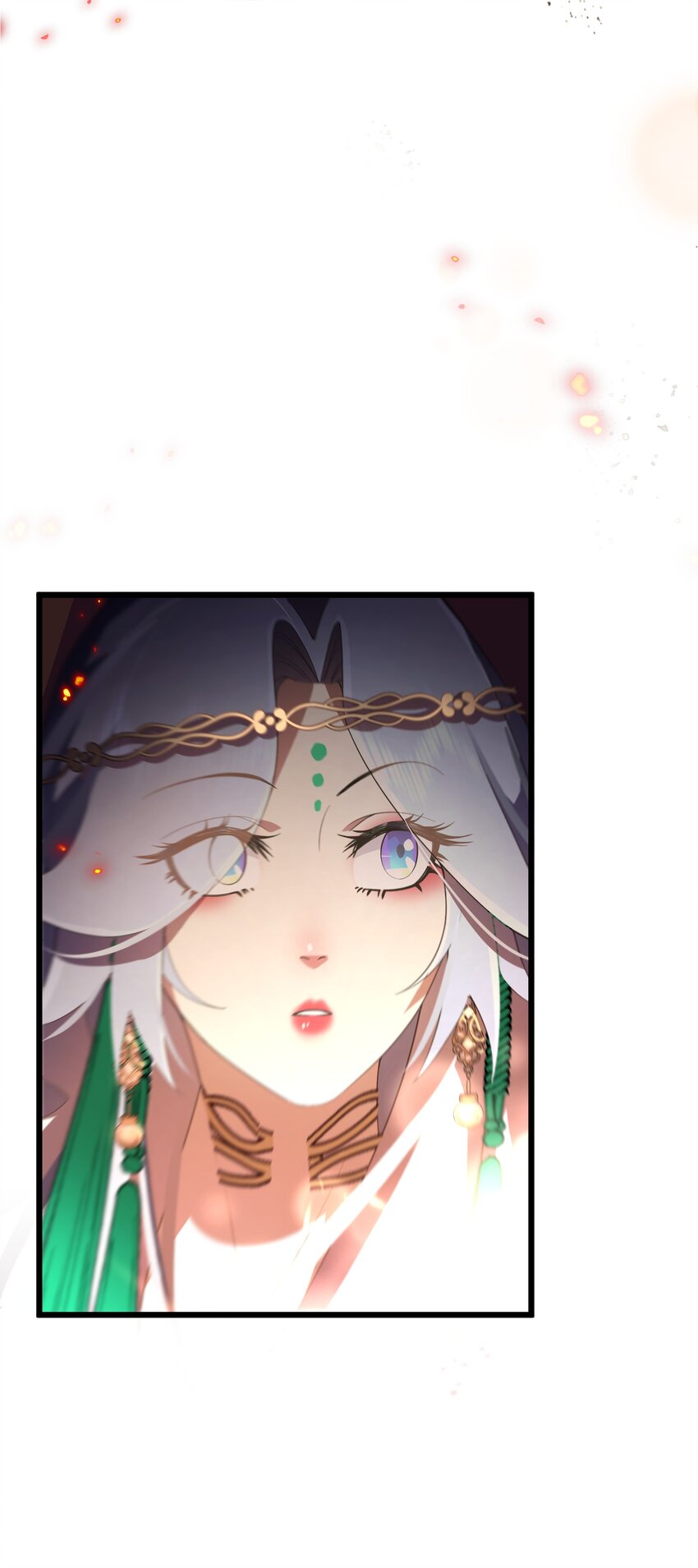 048 心中的神女20