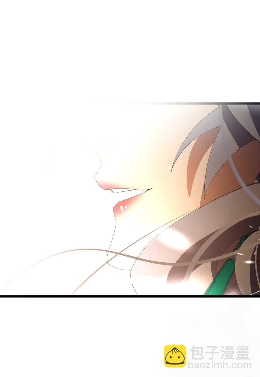 048 心中的神女28