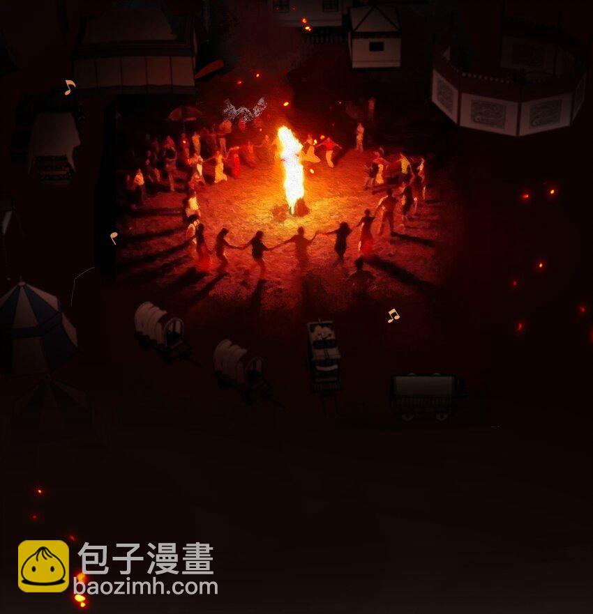 048 心中的神女3