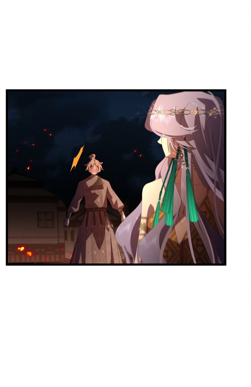 048 心中的神女42