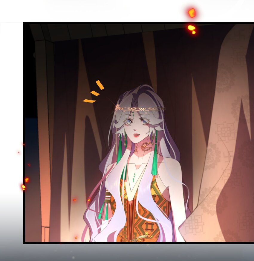048 心中的神女6