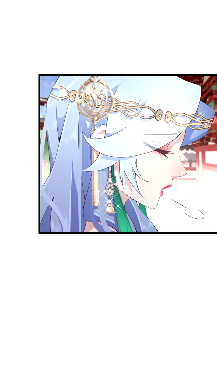 051 骆驼公子21