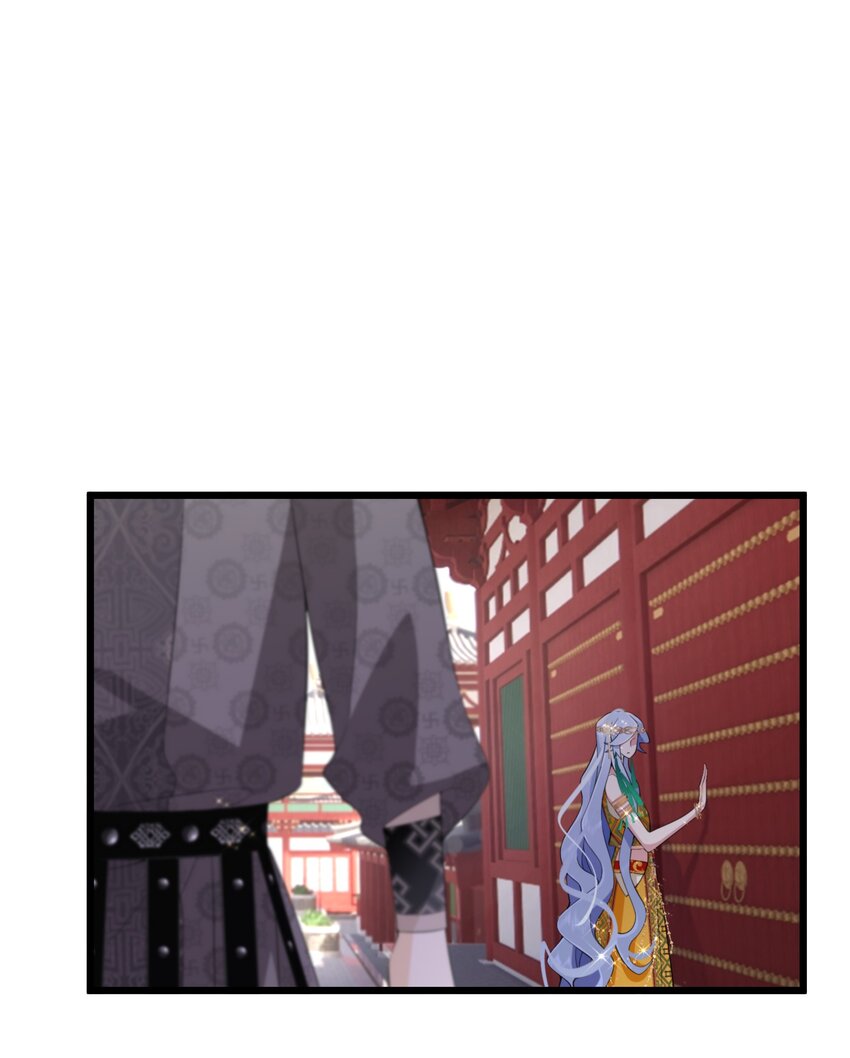 051 骆驼公子30