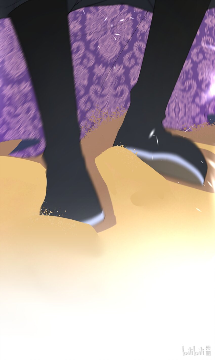051 骆驼公子48