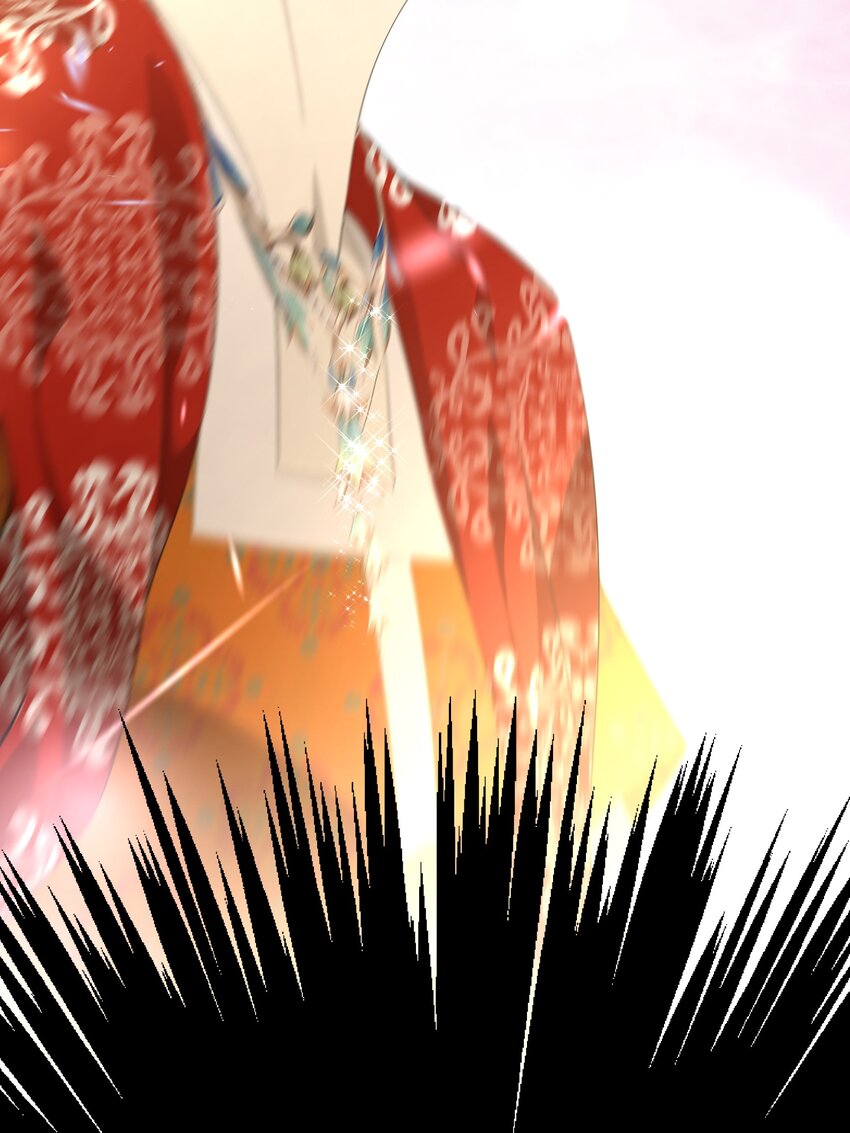 053 进宫献舞29