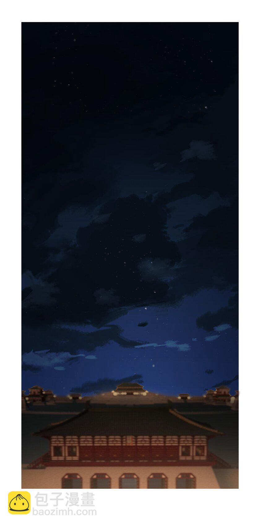 053 进宫献舞35
