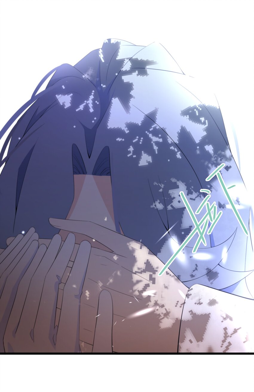 059 为了一个野男人54