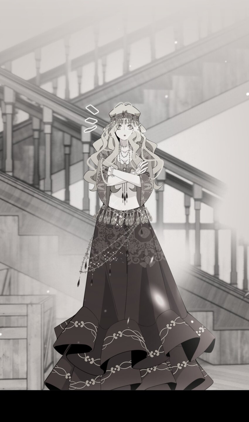 063 小妖精39