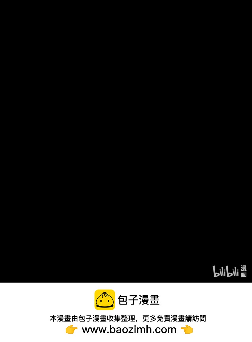 063 小妖精41