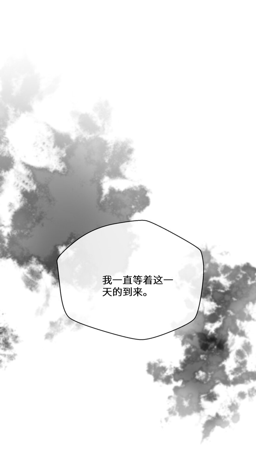 082 我的善良0