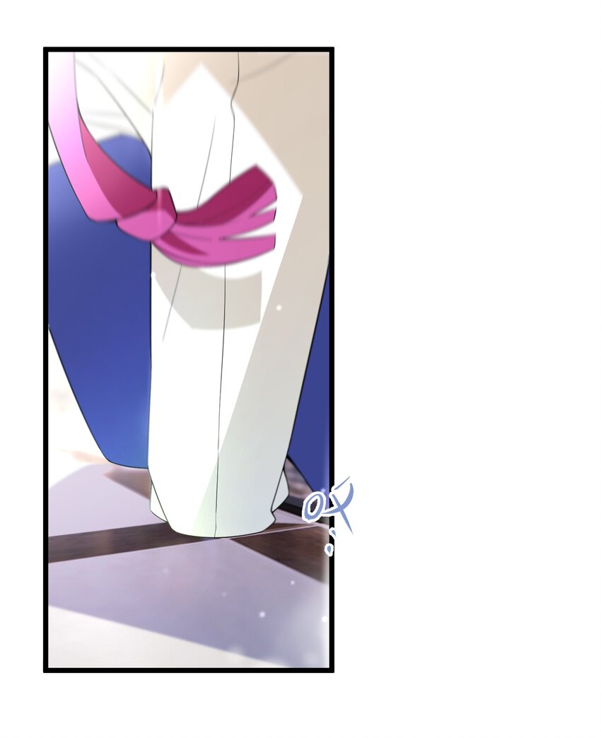 078 开国双王27