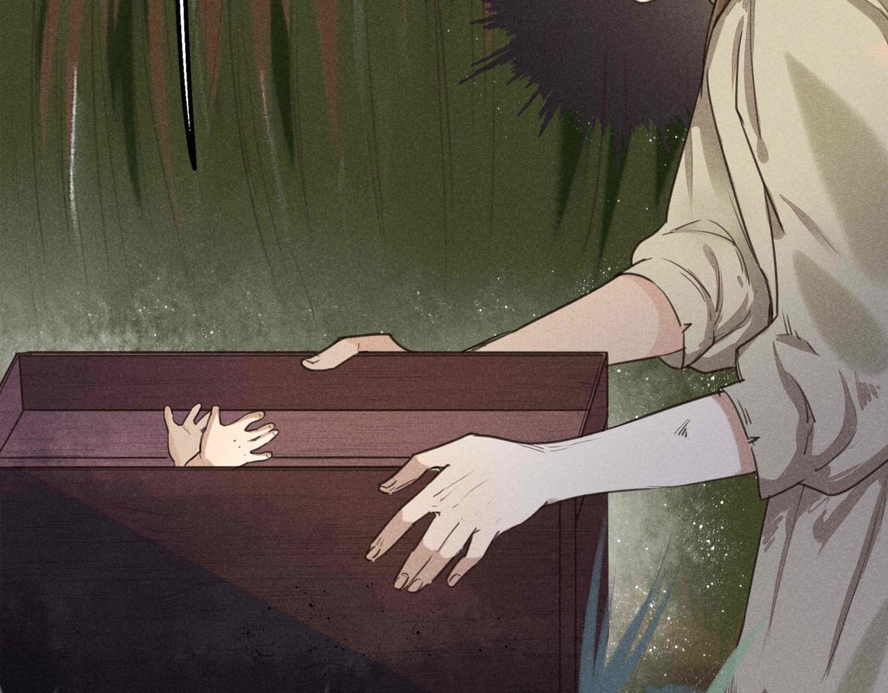 第1话 相遇54