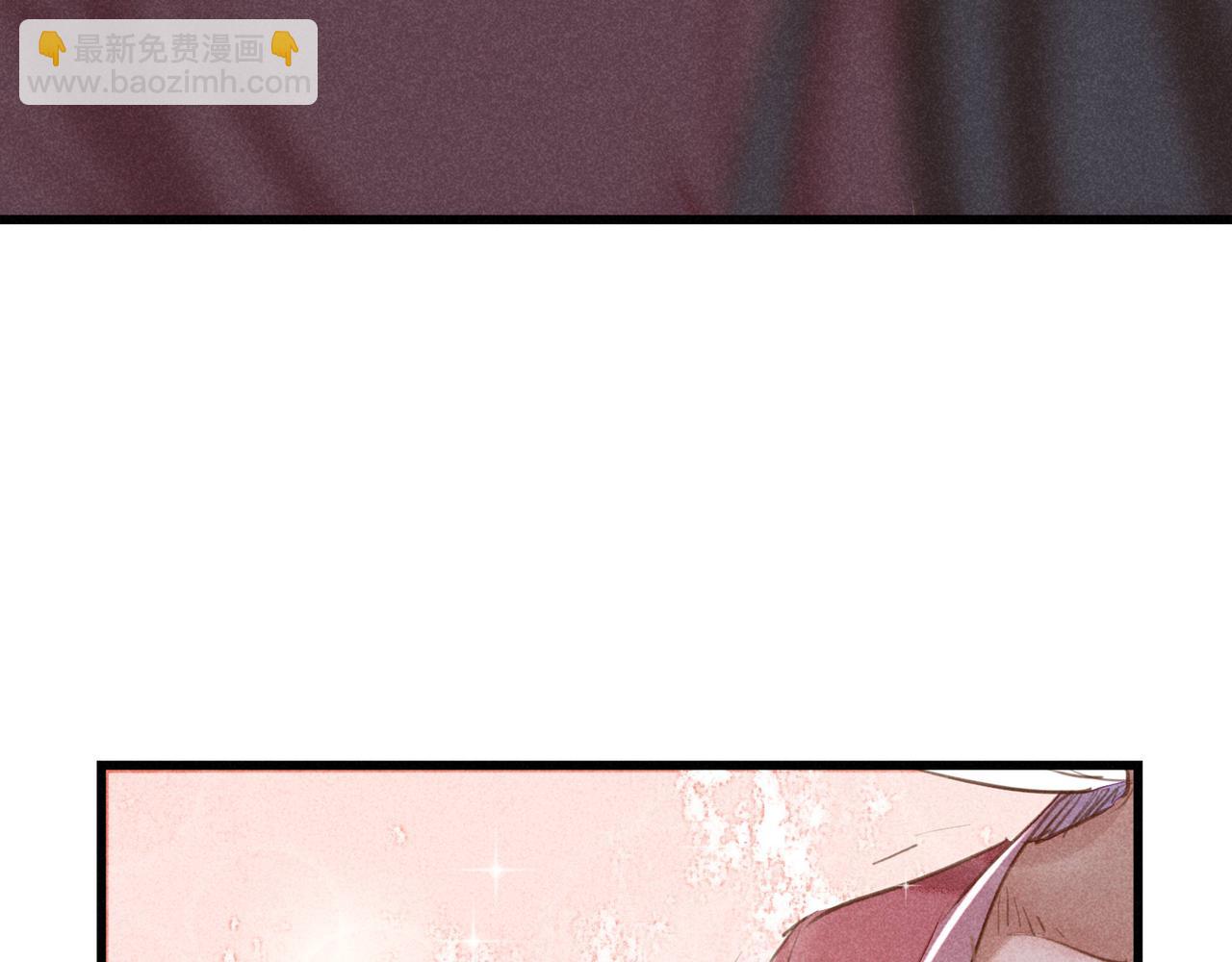 第4话 身世10