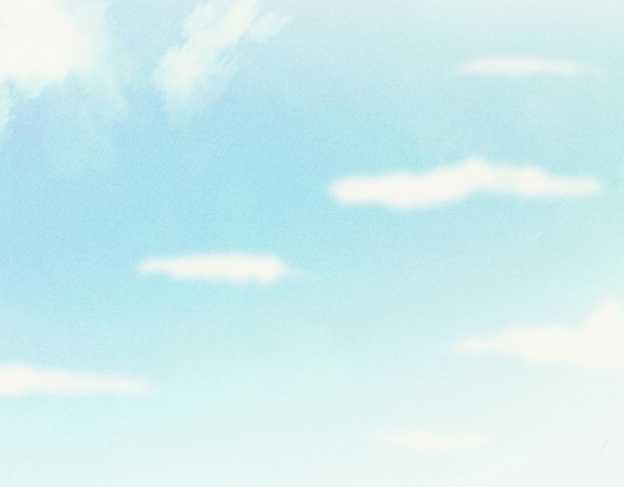 第4话 身世102