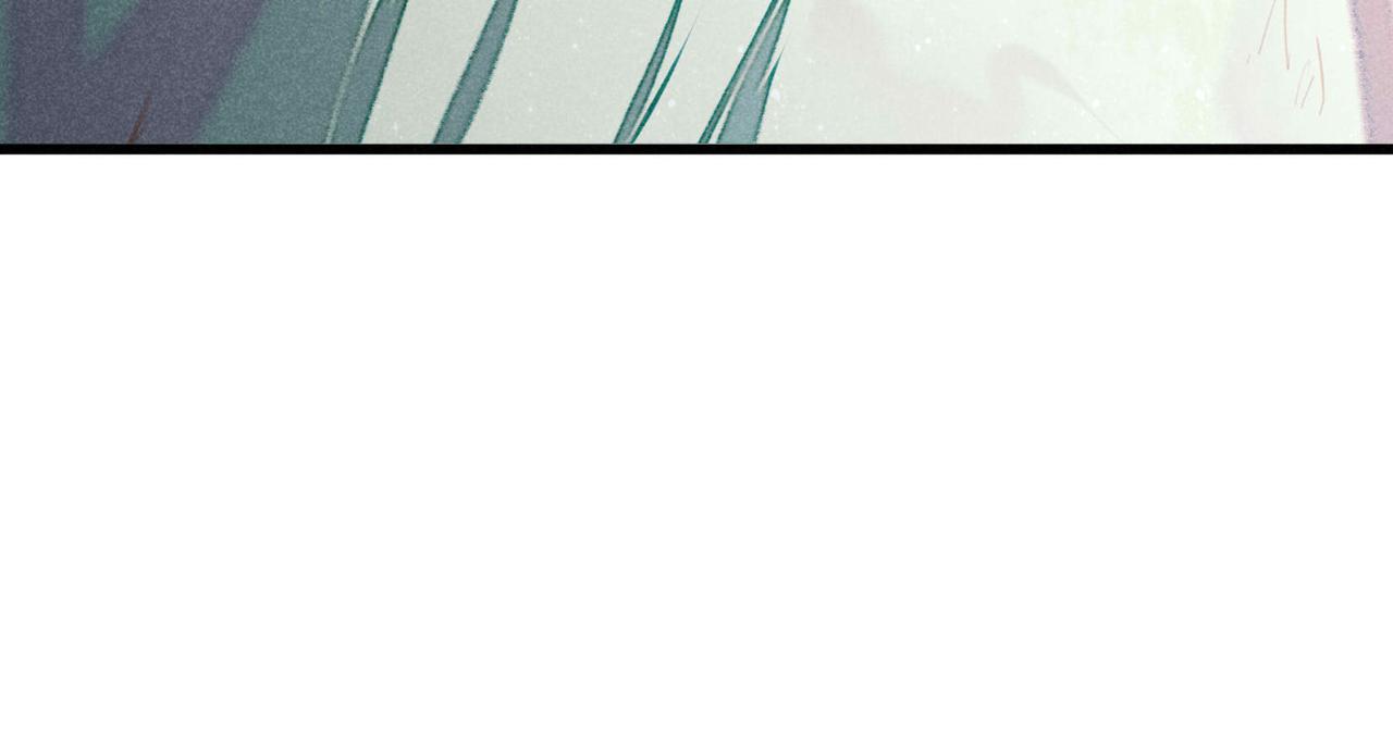 第4话 身世135
