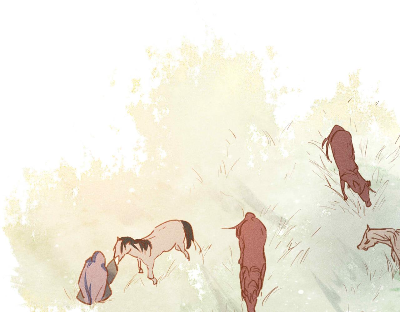 第4话 身世144