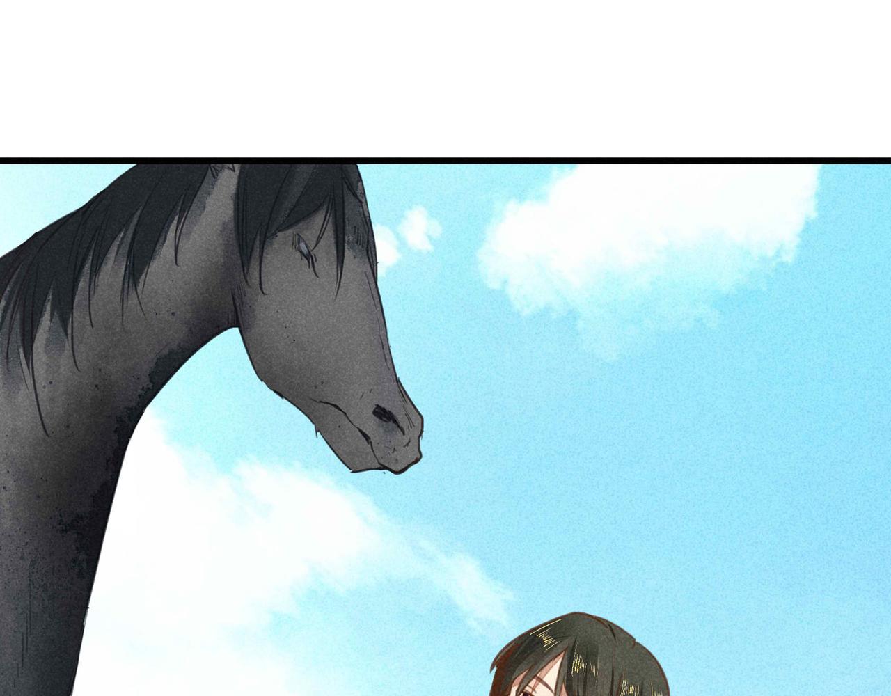 第4话 身世149