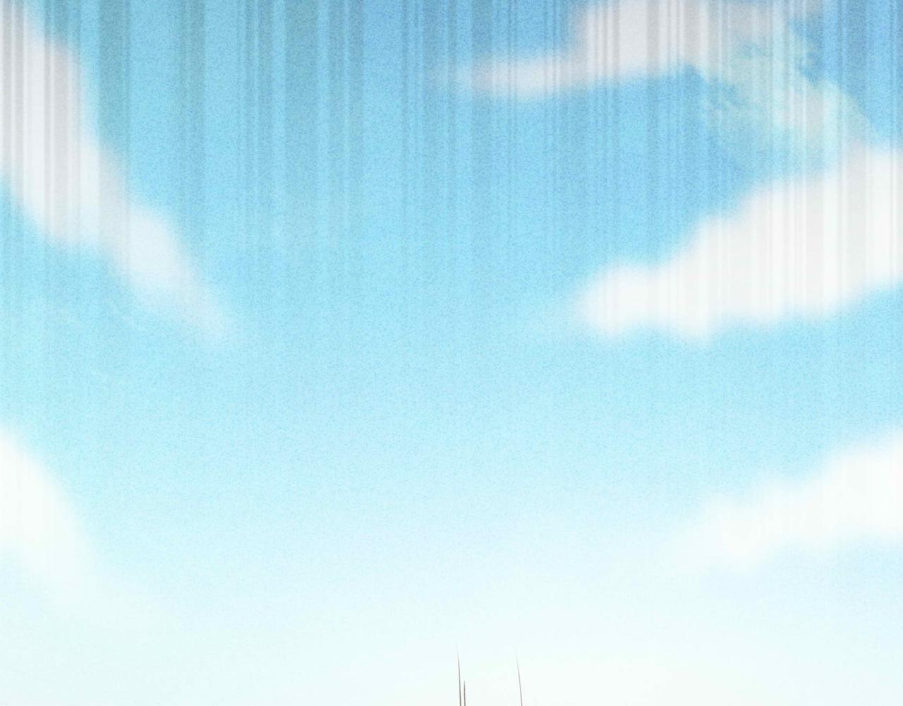 第4话 身世152