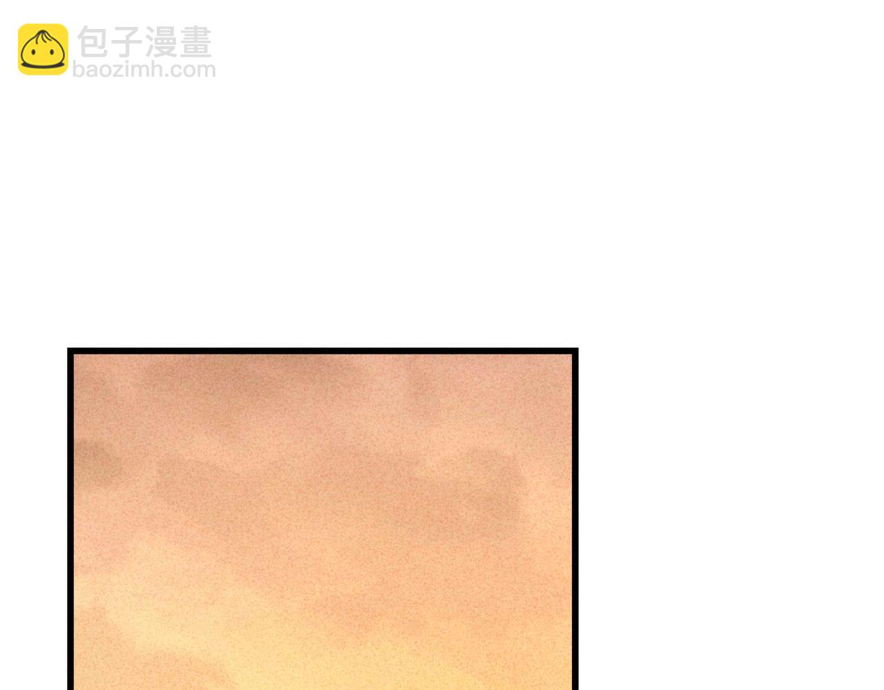 第4话 身世157