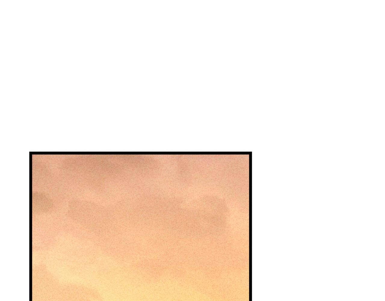 第4话 身世161