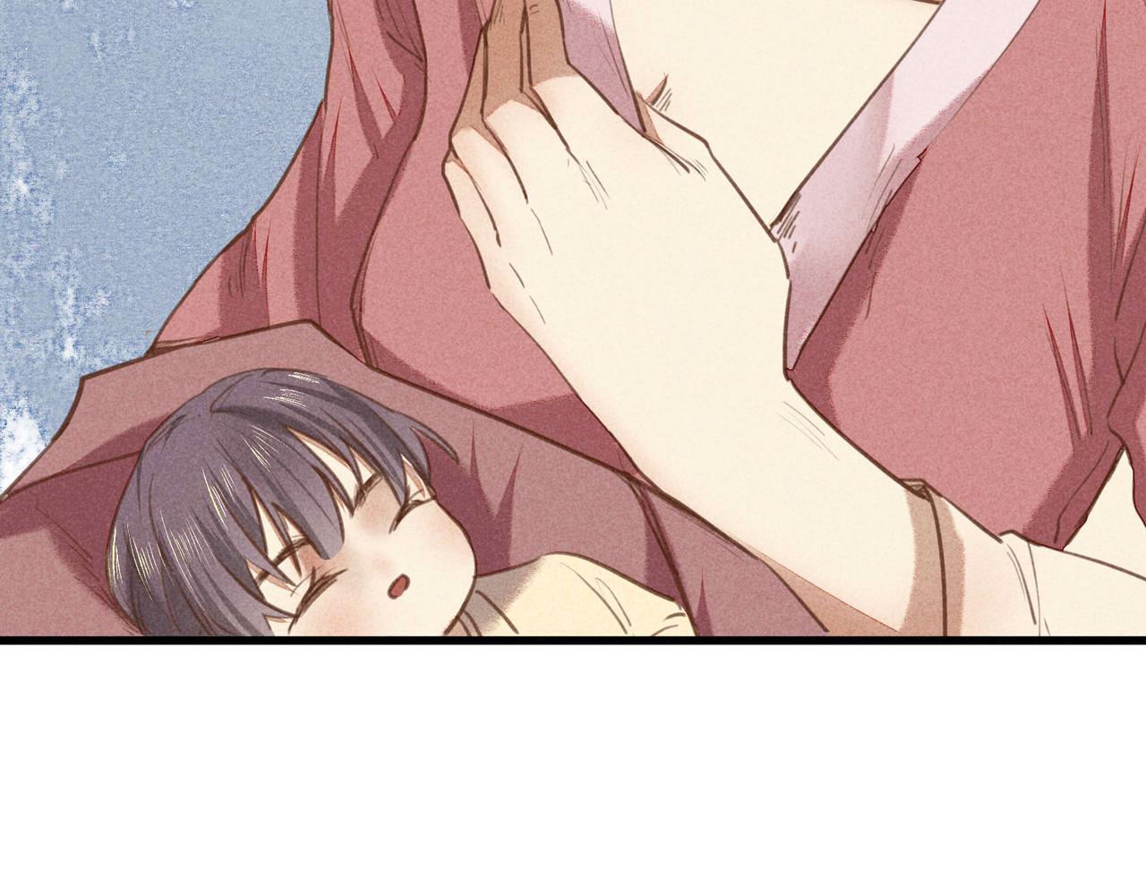 第4话 身世166