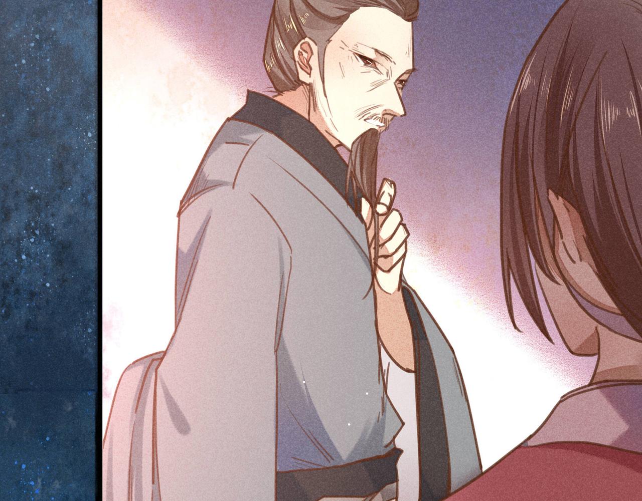 第4话 身世18
