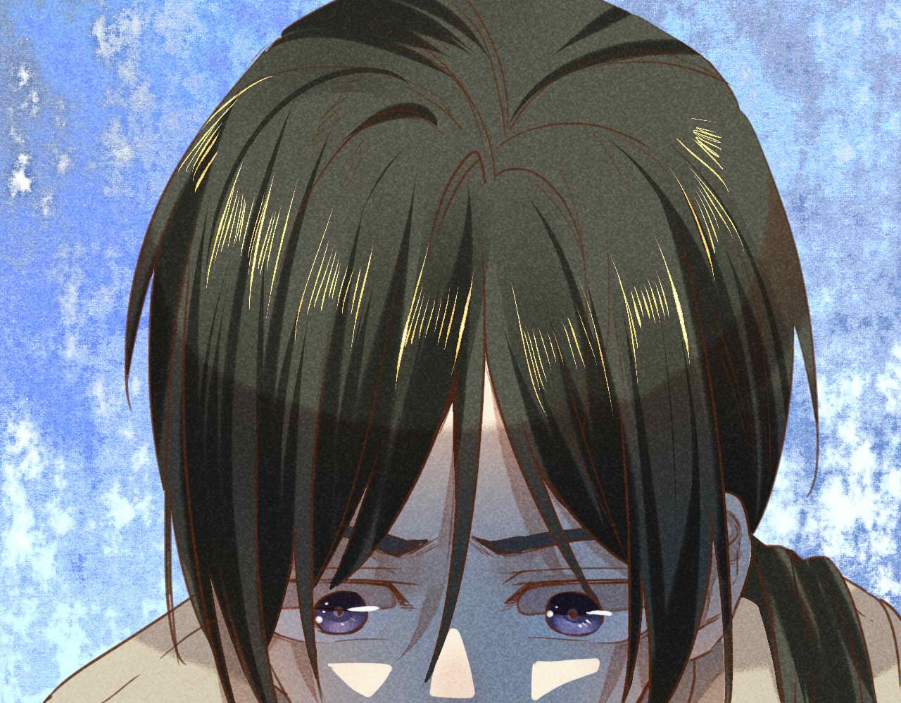 第4话 身世183