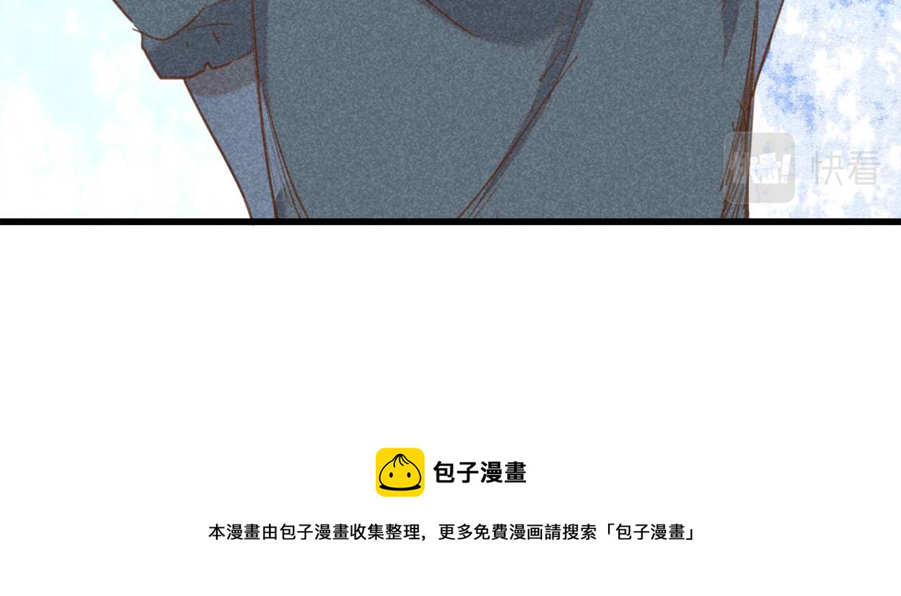 第4话 身世185