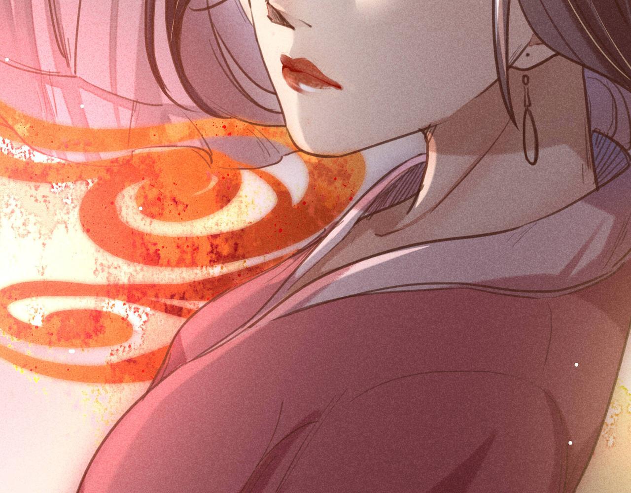 第4话 身世23