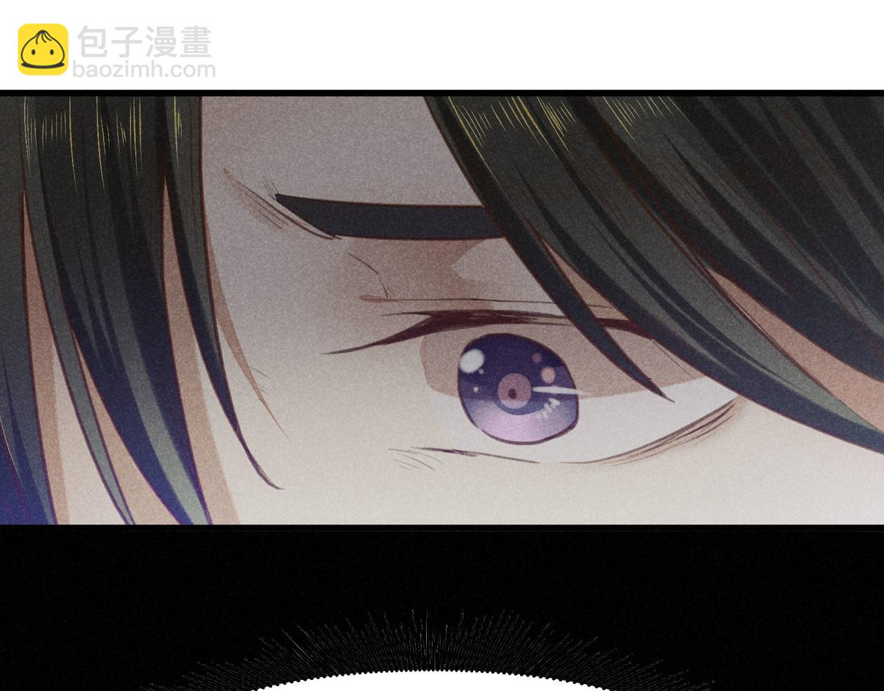 第4话 身世37