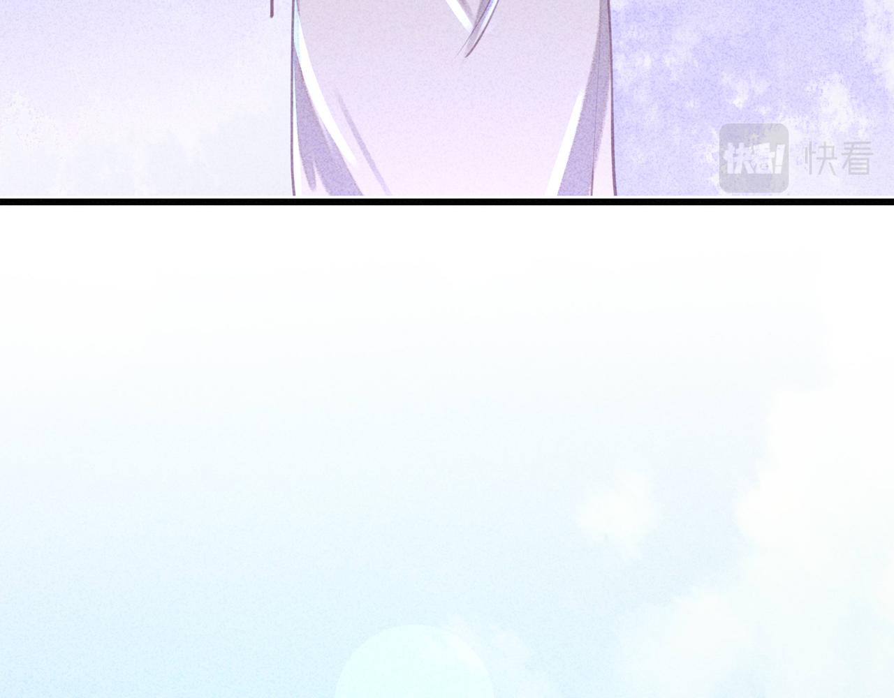 第4话 身世40