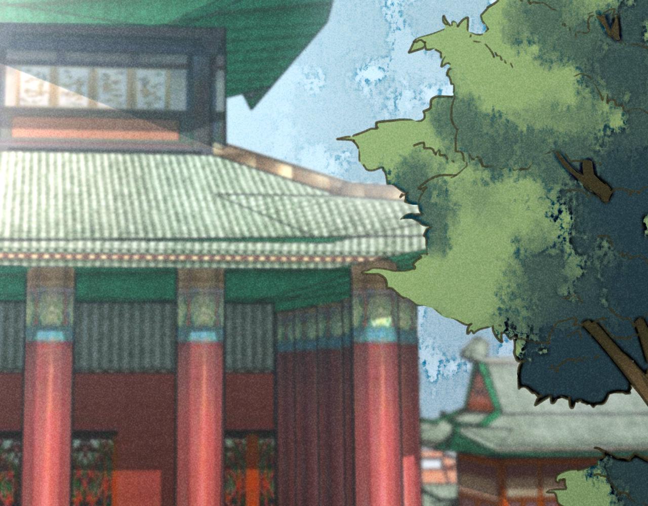 第4话 身世42