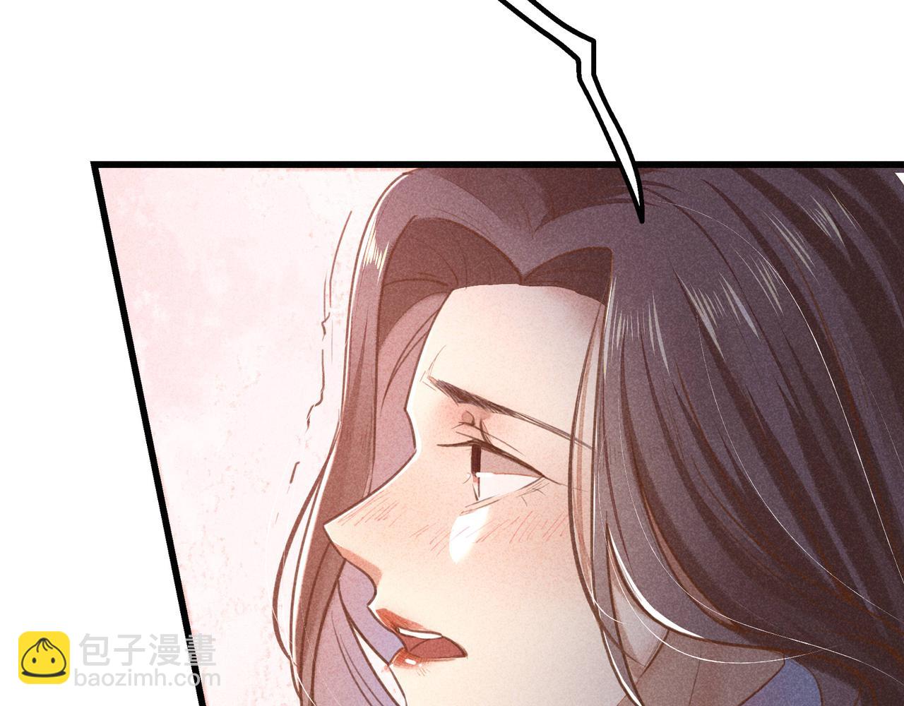 第4话 身世5
