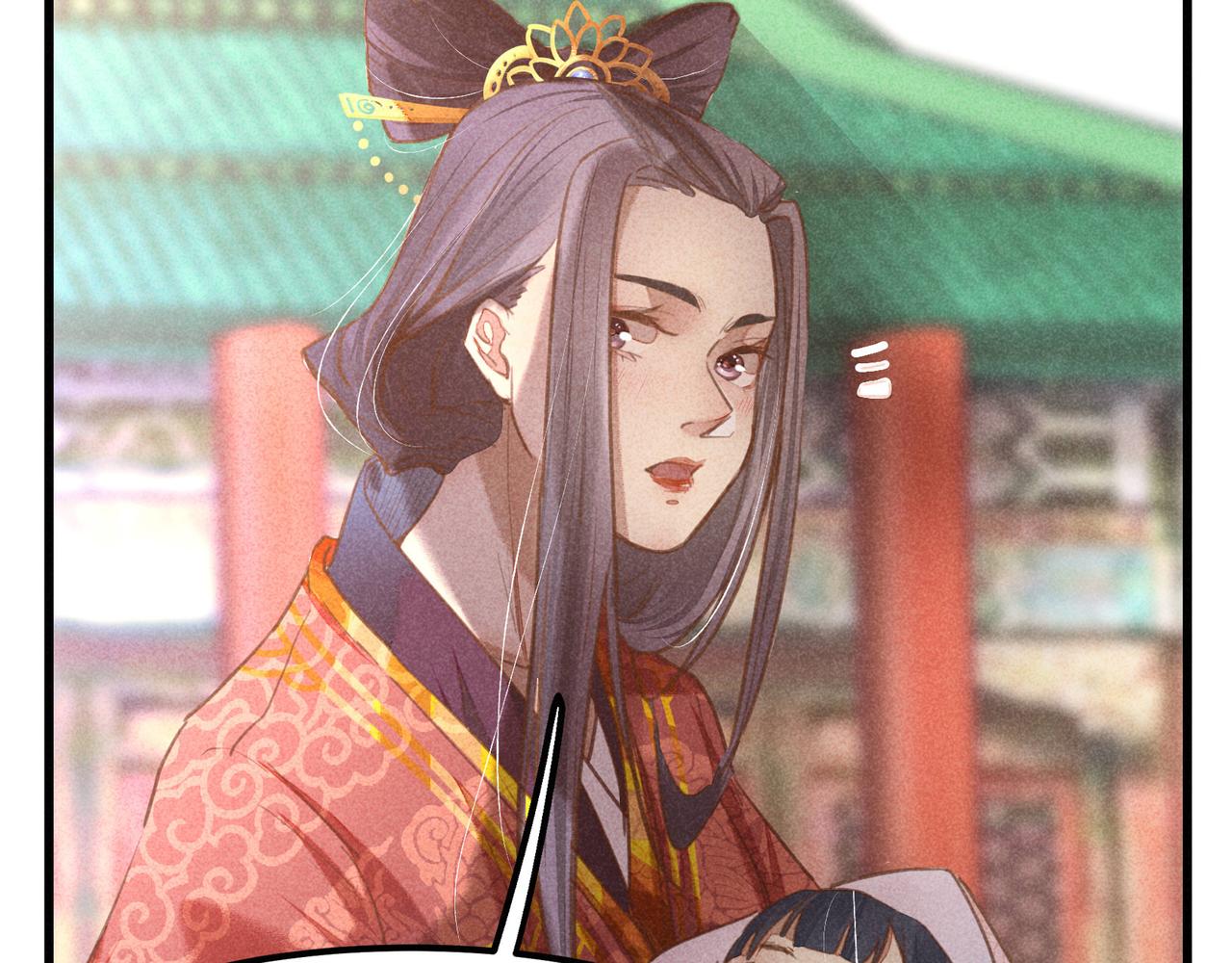 第4话 身世59