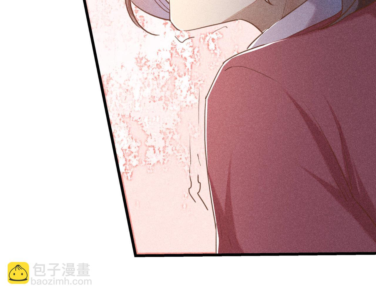 第4话 身世6