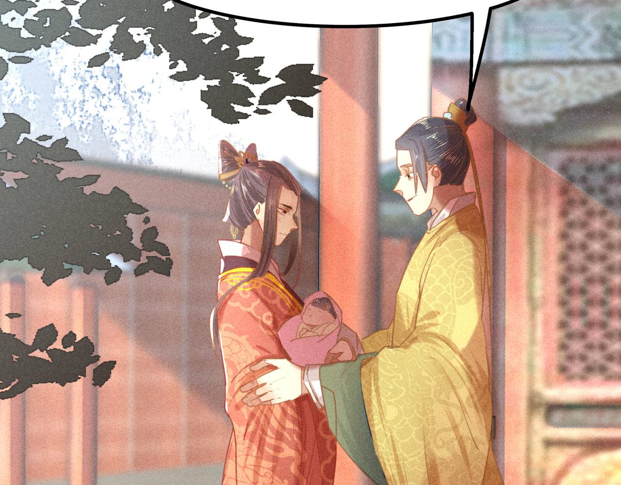 第4话 身世63