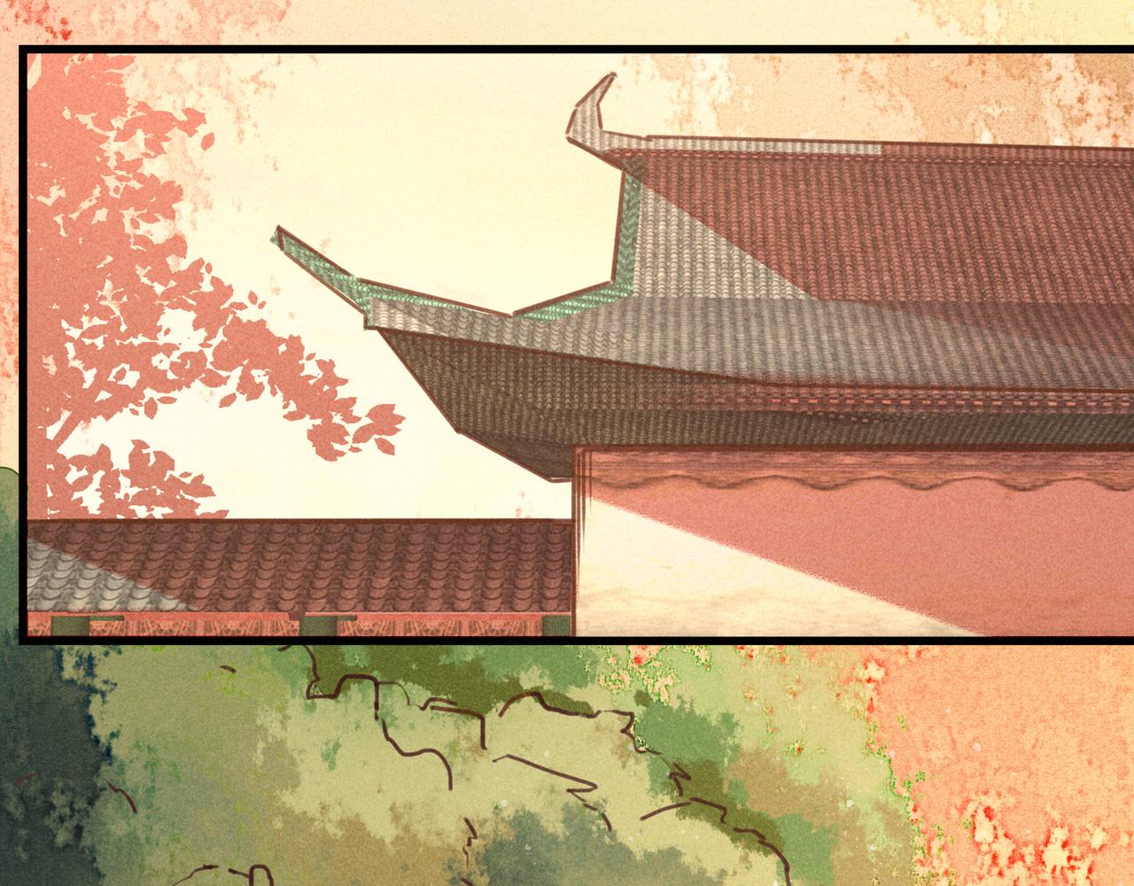 第4话 身世67