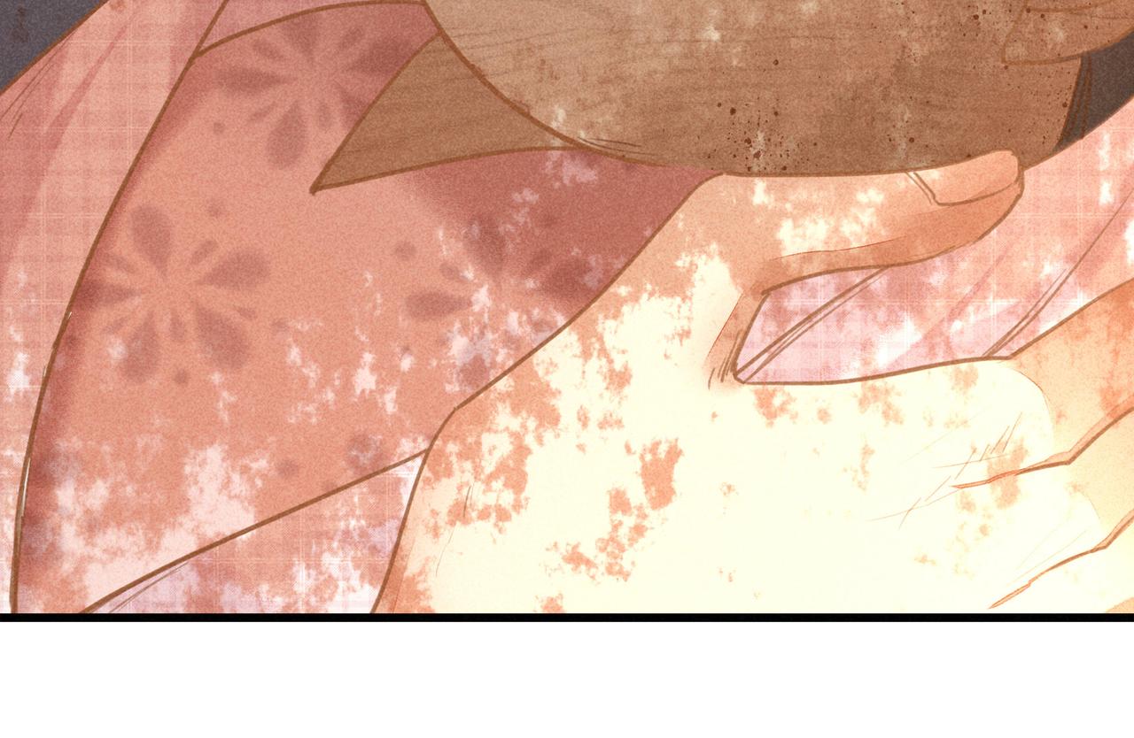 第4话 身世73