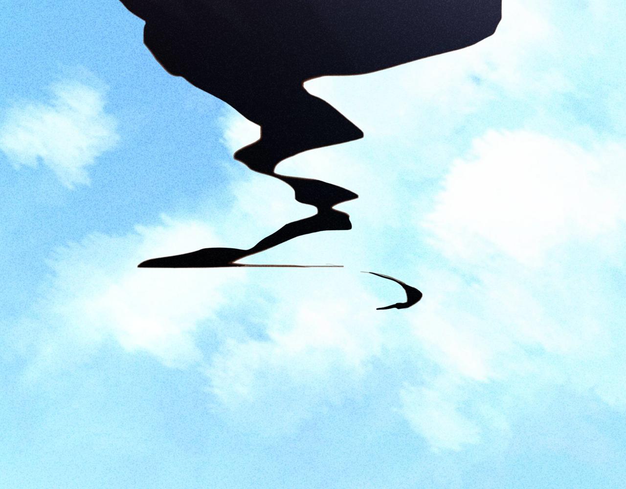 第4话 身世79