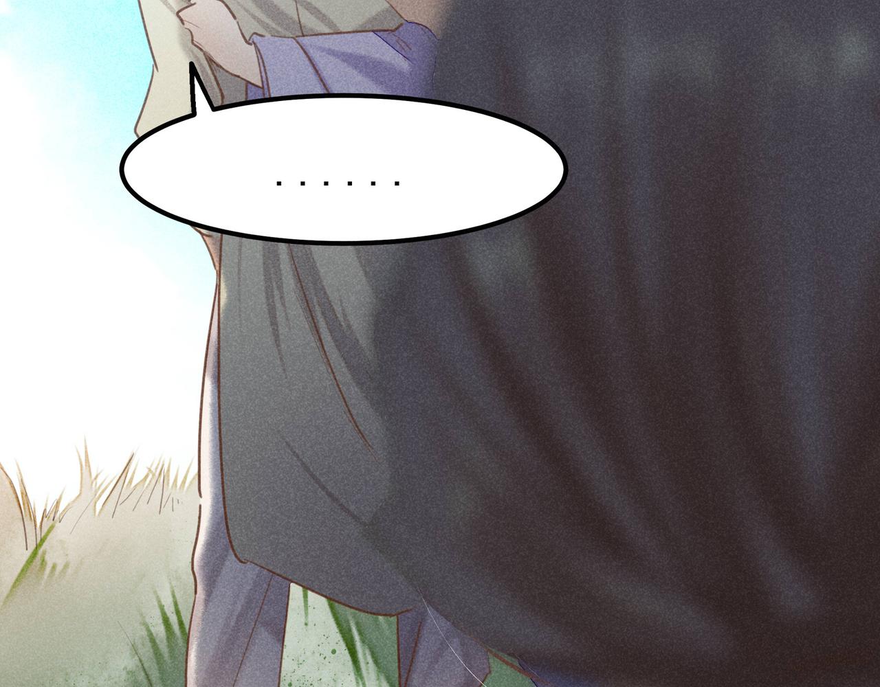 第4话 身世8