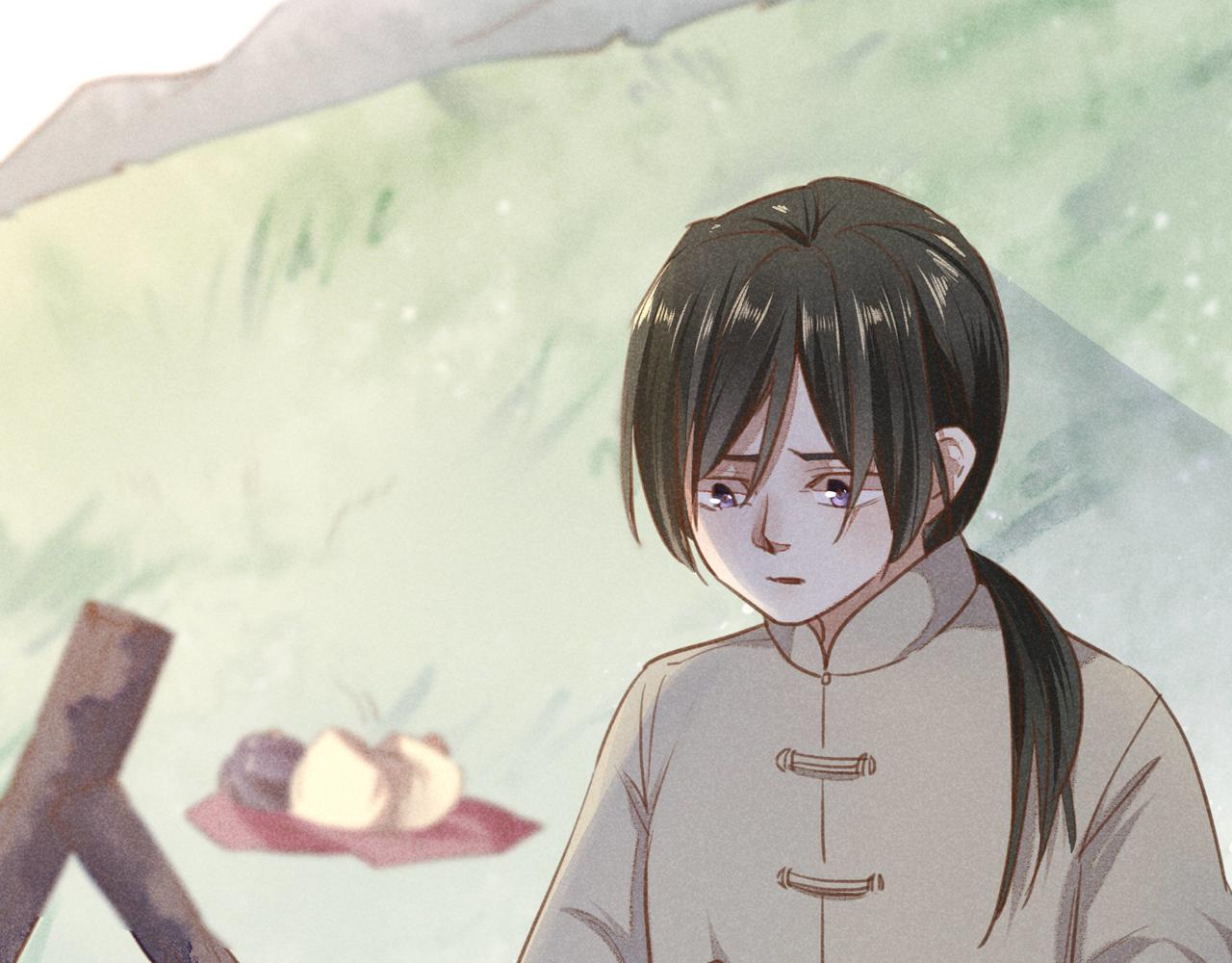 第4话 身世81