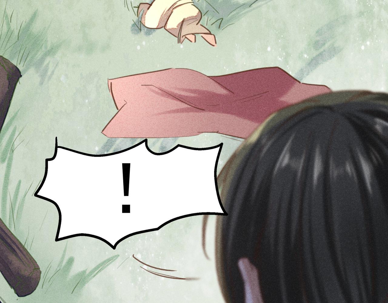 第4话 身世87