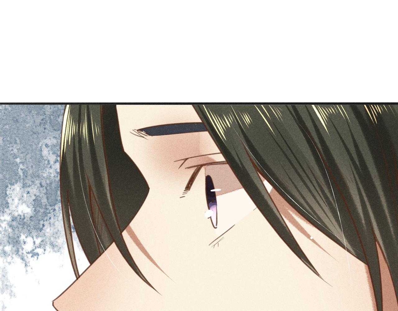 第4话 身世97