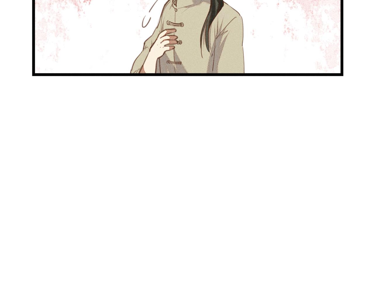第4话 身世99