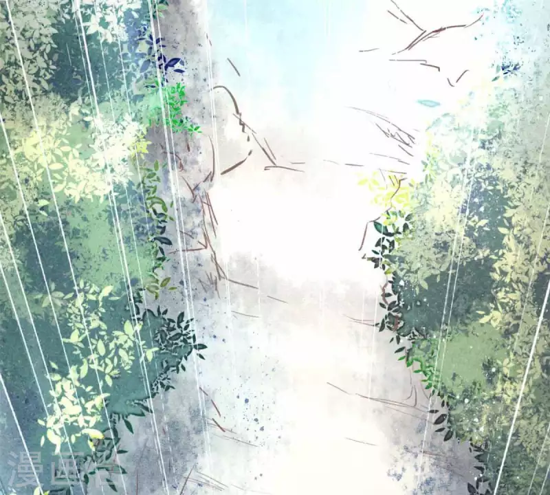 第7话 阿娘之死10