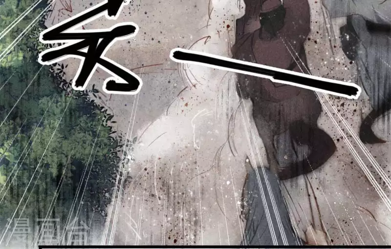 第7话 阿娘之死26