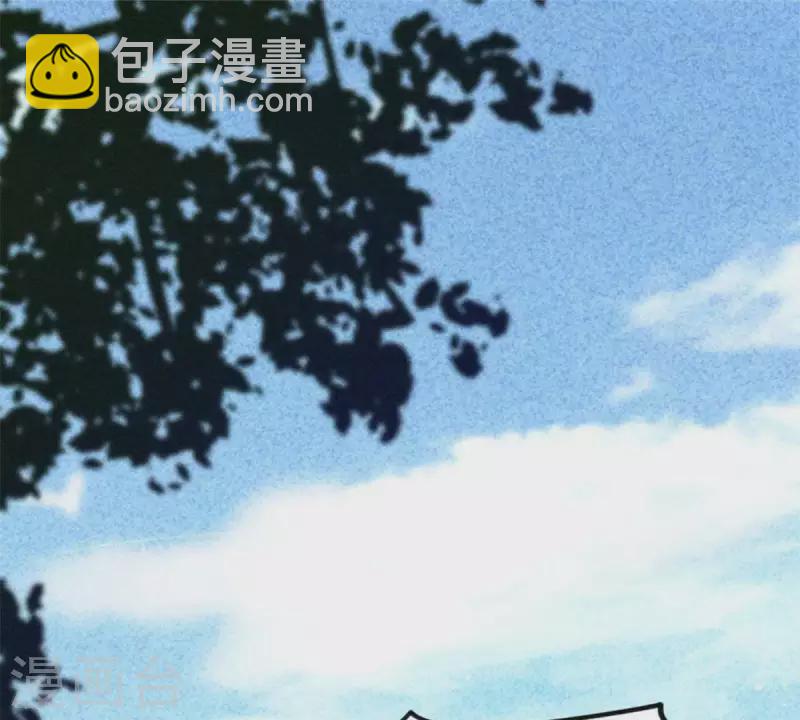 第7话 阿娘之死3