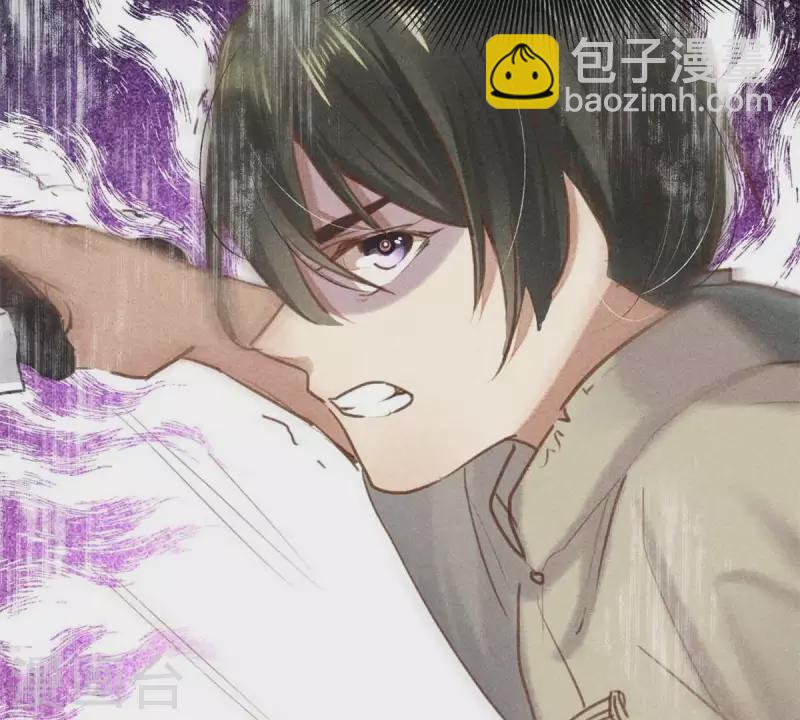 第7话 阿娘之死40