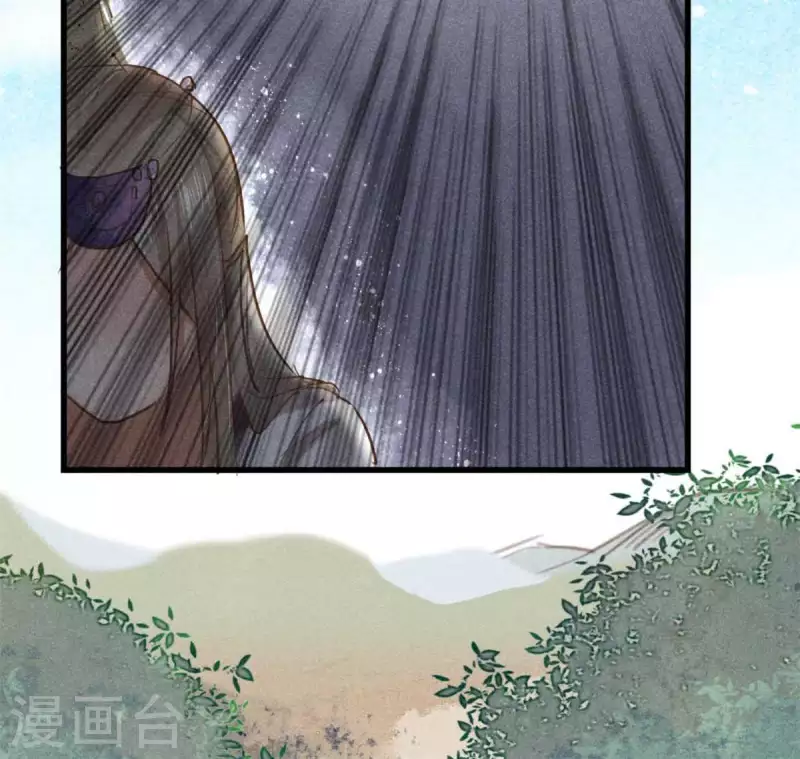 第7话 阿娘之死65