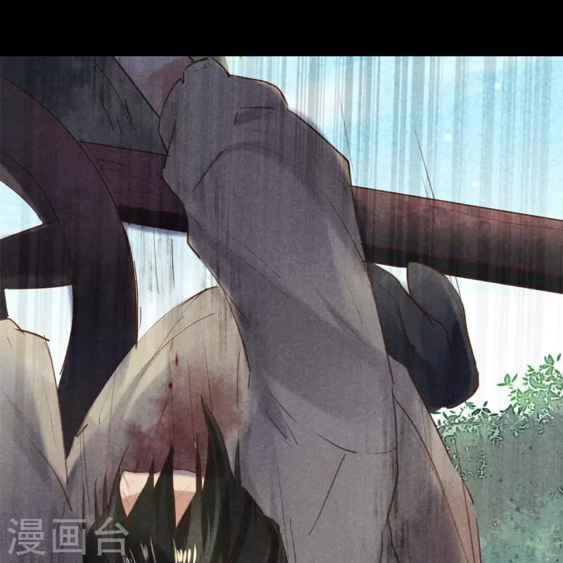第7话 阿娘之死69